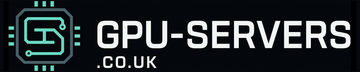GPU Servers, gpu-servers.co.uk